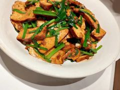 -蟹天蟹地农家菜·阳澄湖大闸蟹(浅水湾店)