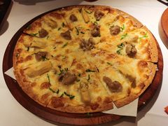 -阿妮叶李(光谷世界城店)