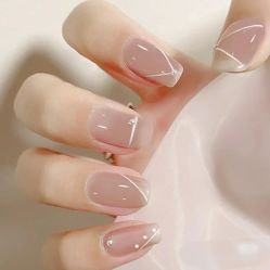 -南玥美学·美甲美睫美肤