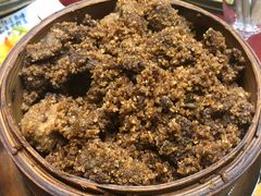 -陈厨(新苑小区店)