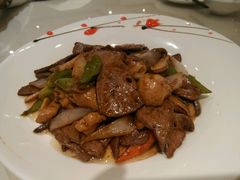 -红樱桃·新派辽菜(北行店)