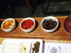 -小大董·烤鸭(凤凰汇店)