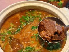-墨宴(西洋湖店)