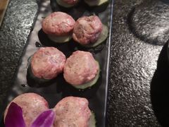 -渝涯重庆豆花老火锅(中赢国际店)