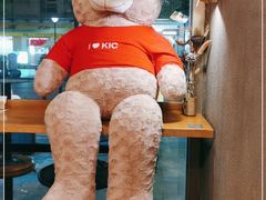 -81BAKERY(大学路店)