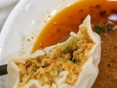-东升灌浆包(辛庄街总店)