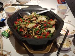 -蛙来哒(欢乐水岸店)