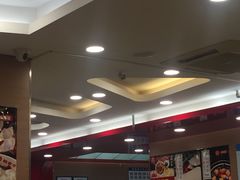 -陕味基中式快餐家的味道(波普店)