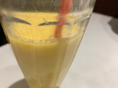-和和小厨