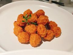 -四季民福烤鸭店(前门店)