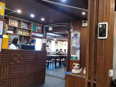 -小厨子私房菜·云南美食店