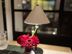 -La Maison 夜来香(进贤路店)