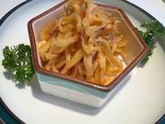 -上座·餐厅(阳光100店)