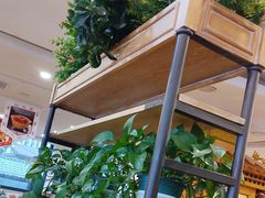 -大清花饺子(山庄店)