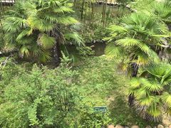 -和县香泉温泉度假村