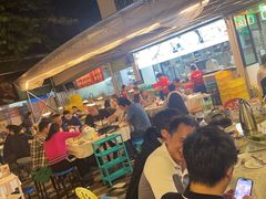 -小煵记·打边炉(西丽文光店)
