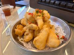 -小煵记·打边炉(西丽文光店)