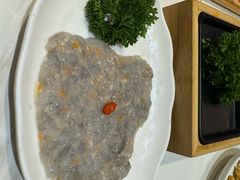 -祥源胡同·涮牛羊肉火锅(花桥店)
