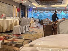 -金城大酒店-中餐厅(汾江中路店)