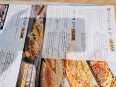 -必胜客(柳州万象城店)