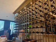 -王品牛排(杭州大厦店)