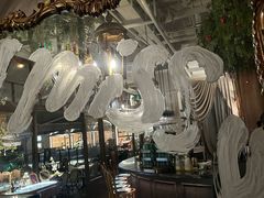 -LE MISSMORE餐酒吧(茉念西里店)