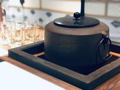 -飛鳥製茶