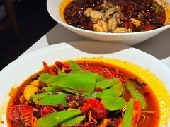 -胡大饭馆 24h(簋街总店)