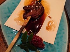 -山葵家居酒屋(天目里店)