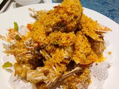 -北塘海鲜·天津菜(大光明桥旗舰店)