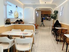 -姐弟俩土豆粉(长沙药王街店)