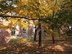 -韩国利尔面包(桂林路店)