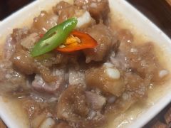 -好食上(喜盈门.范城店)