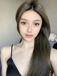 -5M HAIR SALON