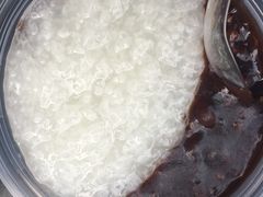 -潘玉麟糖粥