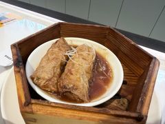 -粤来记·啫啫煲·点心(日月光店)