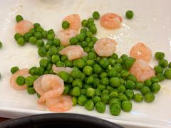 -北京烤鸭 ·儿童菜 ·采风阁家常菜餐厅(亚龙湾天域酒店)