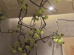 -老阿爸鲜鱼土菜(园区永旺店)