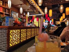 -舒家大院重庆老火锅(纪念塔店)