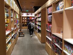 -覔书店(壹方城店)