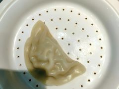 -隐厨·海鲜餐厅(恒通路店)