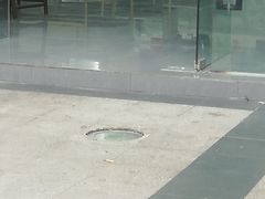 -大龙山(地铁站)