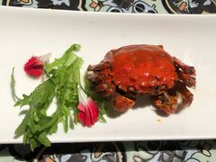 -芳满庭·江浙小馆(1912店)