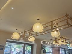 -张太婆老妈蹄花川菜馆·中华餐饮老字号(望平街店)