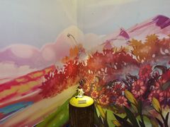 -逃脱反斗城沉浸剧情密室(北京路店)