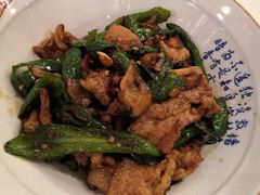 -红色盛宴酒楼(科丰桥店)