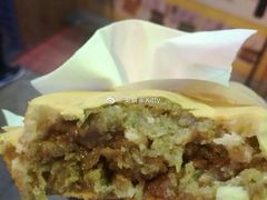-味正点车轮饼可丽饼(南禅寺店)