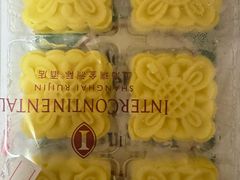 -梦菲思饼屋(瑞金宾馆店)