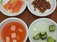 -全州拌饭馆(断桥店)
