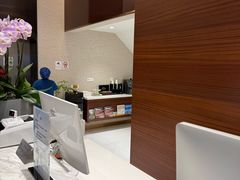 -TSK齿科德申会口腔门诊·联洋诊所